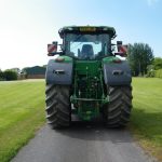 John Deere 7R 310 (2021) thumbnail 5