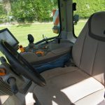 John Deere 7R 310 (2021) thumbnail 6