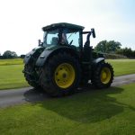 John Deere 7R 310 (2021) thumbnail 4