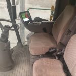 John Deere T560 LL (2021) thumbnail 9