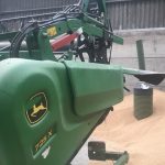 John Deere T560 LL (2021) thumbnail 12
