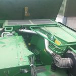 John Deere T560 LL (2021) thumbnail 7