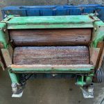 John Deere MAIZE KP thumbnail 1