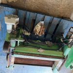 John Deere MAIZE KP thumbnail 2