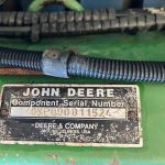 John Deere MAIZE KP thumbnail 6