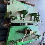 John Deere MAIZE KP thumbnail 3