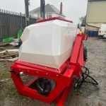 Sumo FRONT HOPPER (2023) thumbnail 4
