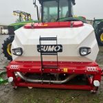 Sumo FRONT HOPPER (2023) thumbnail 1