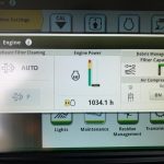 John Deere S785i (2020) thumbnail 8