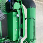 John Deere S785i (2020) thumbnail 7