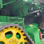 John Deere S785i (2020) thumbnail 9