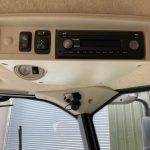 John Deere S785i (2020) thumbnail 11