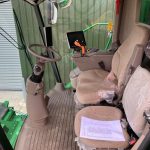 John Deere S785i (2020) thumbnail 12