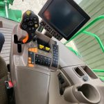 John Deere S785i (2020) thumbnail 10