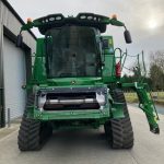 John Deere S785i (2020) thumbnail 5