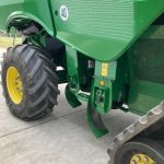 John Deere S785i (2020) thumbnail 4