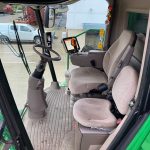 John Deere S690i (2017) thumbnail 7