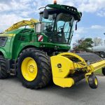 John Deere 9800 (2020) thumbnail 1
