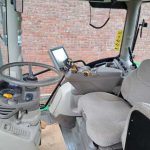 John Deere 6215R (2022) thumbnail 8