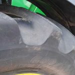 John Deere 6215R (2022) thumbnail 7