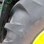 John Deere 6215R (2022) thumbnail 6