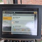 John Deere 6215R (2022) thumbnail 9