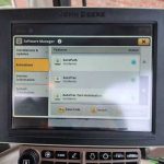 John Deere 6215R (2022) thumbnail 10