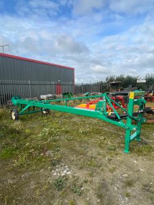 Other Equipment