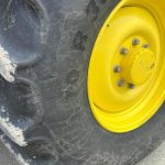 John Deere 9600 (2019) 17