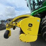 John Deere 9600 (2019) 19