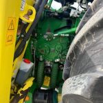 John Deere 9600 (2019) 23