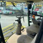 John Deere 9600 (2019) 26