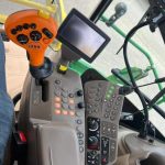 John Deere 9600 (2019) 27