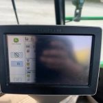 John Deere 9600 (2019) 28