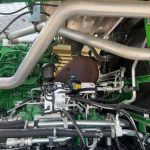 John Deere 9600 (2019) 29