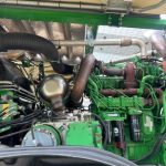 John Deere 9600 (2019) 31