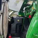 John Deere 9600 (2019) 32