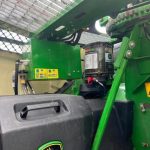 John Deere 9600 (2019) 34