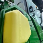 John Deere 9600 (2019) 37