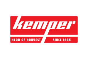 Kemper