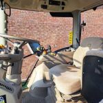 John Deere 6250R (2018) thumbnail 9