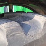 John Deere 6250R (2018) thumbnail 8
