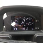 John Deere XUV865M (2022) thumbnail 3