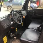 John Deere XUV865M (2022) thumbnail 9