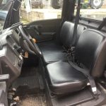 John Deere XUV865M (2022) thumbnail 10