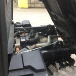 John Deere XUV865M (2022) thumbnail 8
