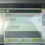 John Deere 6R 155 (2023) thumbnail 2