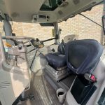 John Deere 6R 155 (2023) thumbnail 4