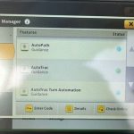 John Deere 6R 155 (2023) thumbnail 3