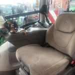 John Deere 6R 250 (2023) thumbnail 4